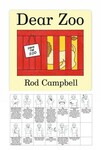 DEAR ZOO