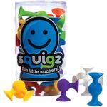 SQUIGZ