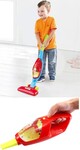 2-IN-1 VACUUM CLEANER