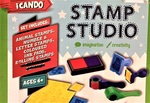 STAMP STUDIO
