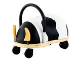WHEELY BUG - Cow - Large