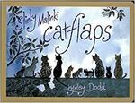SLINKY MALINKI - CATFLAPS