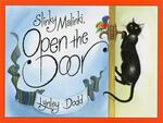 SLINKY MALINKI - OPEN THE DOOR