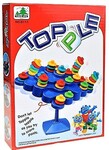 TOPPLE