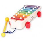 XYLOPHONE