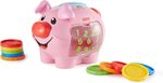 PIGGY BANK