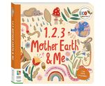 123 MOTHER EARTH & ME