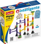 MIGOGA MARBLE RUN - Starter Set