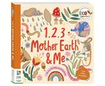123 MOTHER EARTH & ME