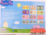PEPPA PIG OPPOSITES PUZZLES