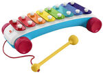 XYLOPHONE