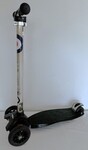 MICRO SCOOTER - Large