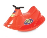 JET SKI ROCKER