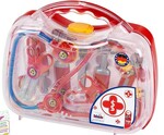 MEDICAL KIT