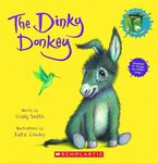 8496: THE DINKY DONKEY
