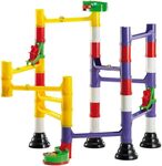 MIGOGA MARBLE RUN - Starter Set