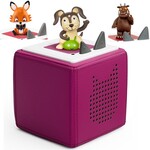 8526: TONIEBOX - SET 1