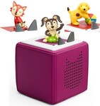 8532: TONIEBOX - SET 2