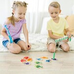 CATCH & COUNT FISHING GAME