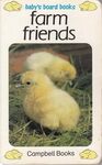 FARM FRIENDS
