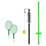 8568: POLE TENNIS