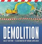 DEMOLITION