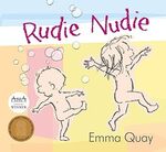 RUDIE NUDIE
