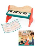 MINI MAESTRO PIANO