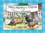 HAIRY MACLARY AND FRIENDS - Touch & Feel
