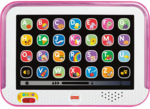 LAUGH & LEARN SMART STAGES TABLET