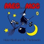 MEG and MOG