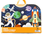 SPACE PUZZLE