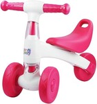 8683: EEZY PEEZY MY FUN TRIKE