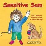 SENSITIVE SAM
