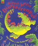BUMPUS JUMPUS DINOSAURUMPUS