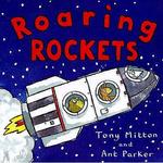 ROARING ROCKETS