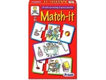 MATCH-IT