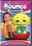 BOUNCE - EMOTIONS DVD