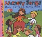 NURSERY SONGS