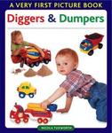 DIGGERS & DUMPERS