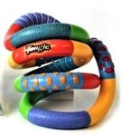 TANGLE TWIST N SNAP