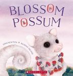 BLOSSOM POSSUM