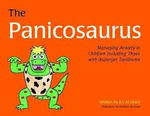 THE PANICOSAURUS