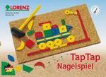 TAP TAP NAGELSPIEL