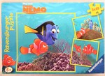 NEMO PUZZLE