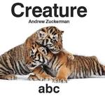 CREATURE abc