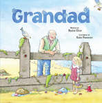 GRANDAD