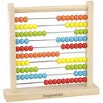 COUNTING ABACUS