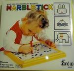 MARBLETICK DELUXE