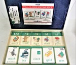 FINAL BLENDS SORTING BOX 1